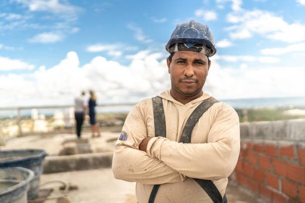 Best Concrete Foundation Repair in West Sand Lake, NY
