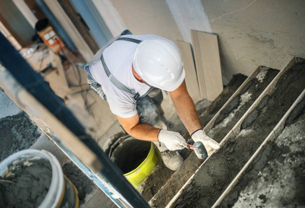 Best Concrete Demolition Services in West Sand Lake, NY