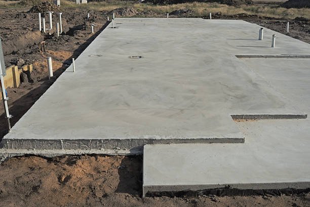  West Sand Lake, NY Concrete contractor Pros